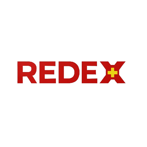 REDEX